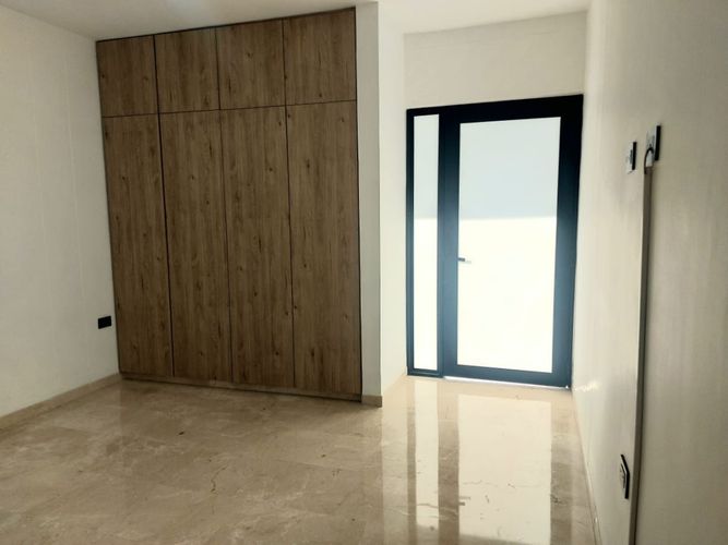 Casa de 3 alcobas en venta en Bellavista, Los Patios, 207 m² · foto 5 de 24