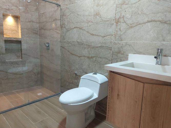 Casa de 3 alcobas en venta en Bellavista, Los Patios, 207 m² · foto 6 de 24