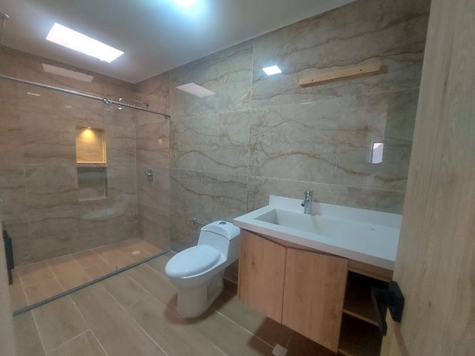 Casa de 3 alcobas en venta en Bellavista, Los Patios, 207 m² · foto 7 de 24