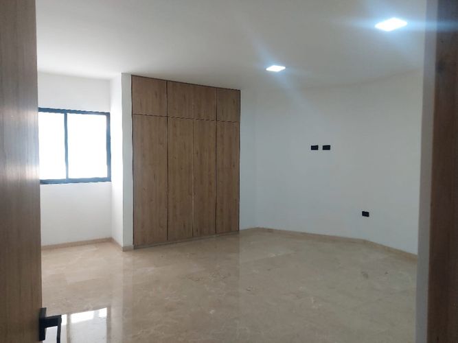 Casa de 3 alcobas en venta en Bellavista, Los Patios, 207 m² · foto 8 de 24