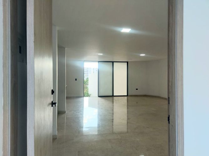 Casa de 3 alcobas en venta en Bellavista, Los Patios, 207 m² · foto 9 de 24