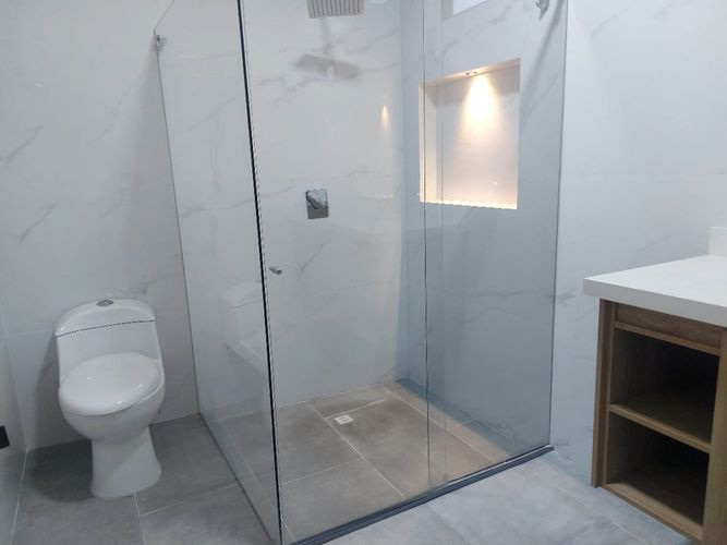 Casa de 3 alcobas en venta en Bellavista, Los Patios, 207 m² · foto 10 de 24