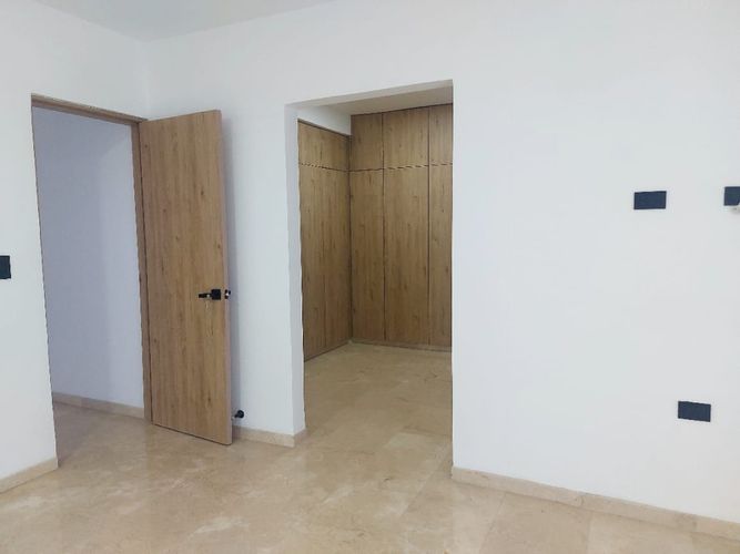 Casa de 3 alcobas en venta en Bellavista, Los Patios, 207 m² · foto 11 de 24