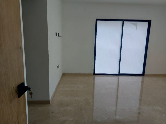 Casa de 3 alcobas en venta en Bellavista, Los Patios, 207 m² · foto 12 de 24
