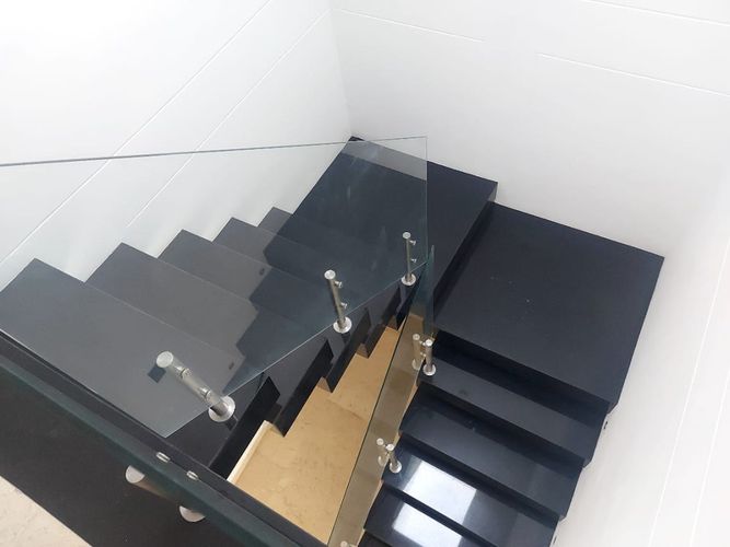 Casa de 3 alcobas en venta en Bellavista, Los Patios, 207 m² · foto 13 de 24