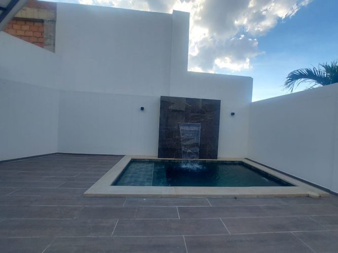 Casa de 3 alcobas en venta en Bellavista, Los Patios, 207 m² · foto 14 de 24