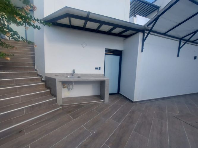 Casa de 3 alcobas en venta en Bellavista, Los Patios, 207 m² · foto 15 de 24