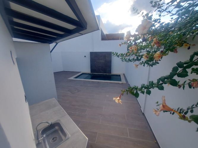 Casa de 3 alcobas en venta en Bellavista, Los Patios, 207 m² · foto 16 de 24