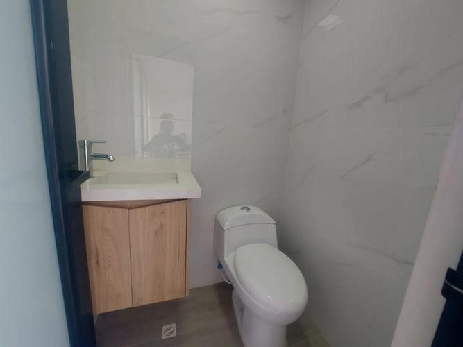Casa de 3 alcobas en venta en Bellavista, Los Patios, 207 m² · foto 17 de 24
