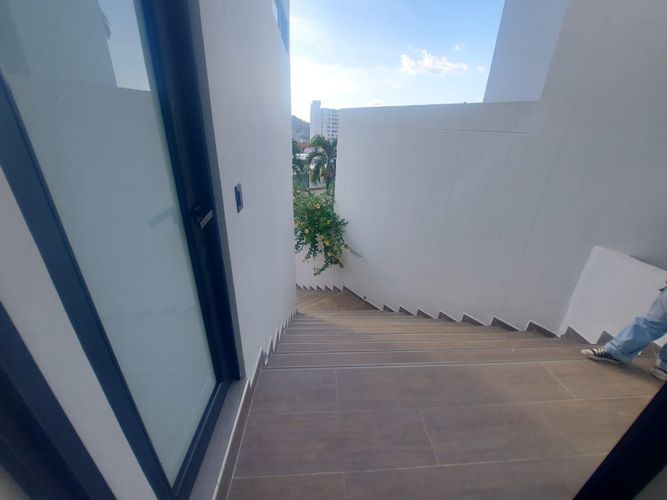 Casa de 3 alcobas en venta en Bellavista, Los Patios, 207 m² · foto 18 de 24