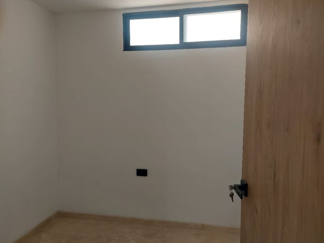 Casa de 3 alcobas en venta en Bellavista, Los Patios, 207 m² · foto 20 de 24