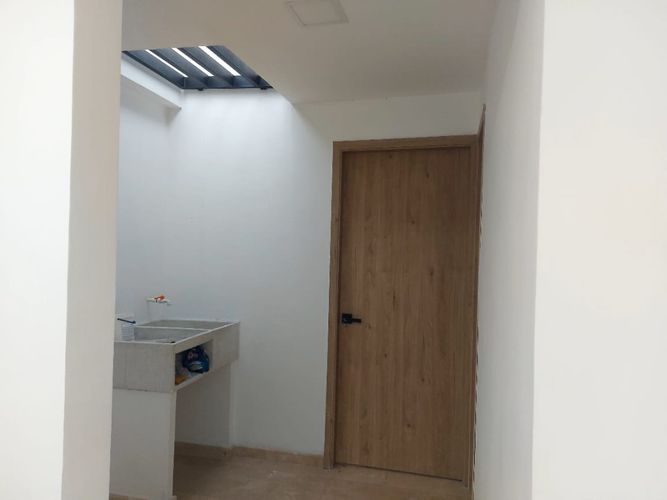 Casa de 3 alcobas en venta en Bellavista, Los Patios, 207 m² · foto 21 de 24