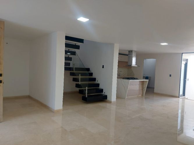 Casa de 3 alcobas en venta en Bellavista, Los Patios, 207 m² · foto 22 de 24