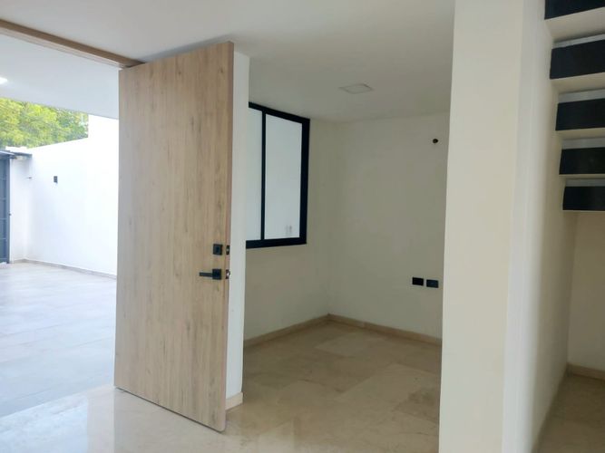 Casa de 3 alcobas en venta en Bellavista, Los Patios, 207 m² · foto 23 de 24