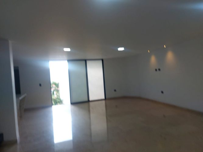 Casa de 3 alcobas en venta en Bellavista, Los Patios, 207 m² · foto 24 de 24