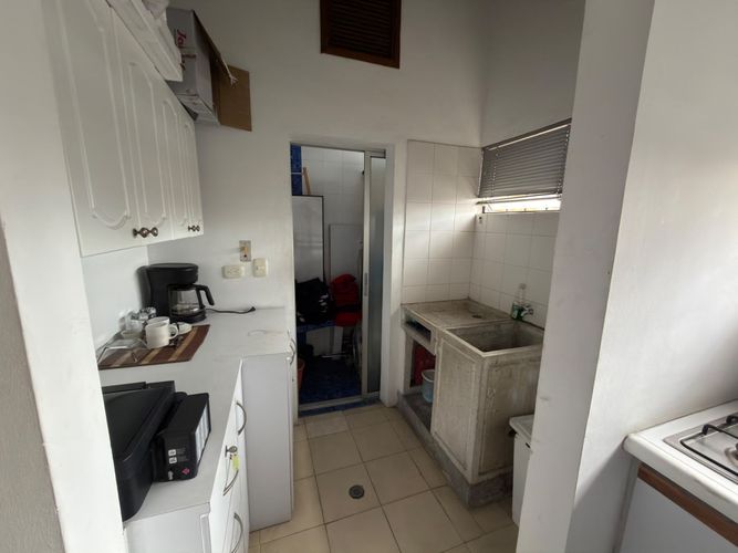 Apartaestudio en venta en La Playa, Cúcuta, 71 m² · foto 3 de 7