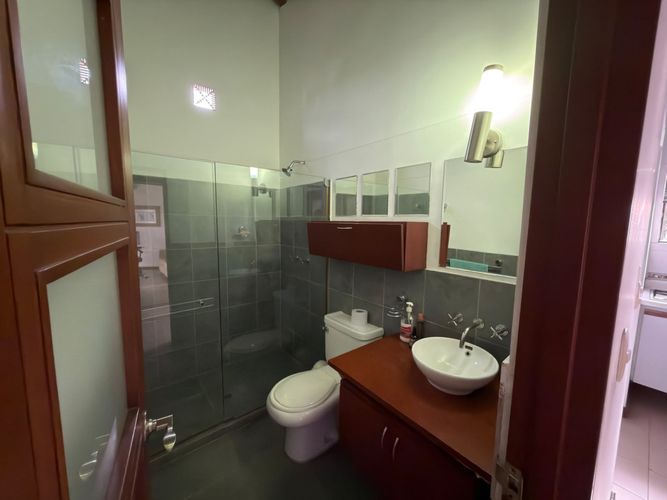 Apartaestudio en venta en La Playa, Cúcuta, 71 m² · foto 4 de 7