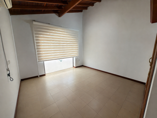 Apartaestudio en venta en La Playa, Cúcuta, 71 m² · foto 6 de 7
