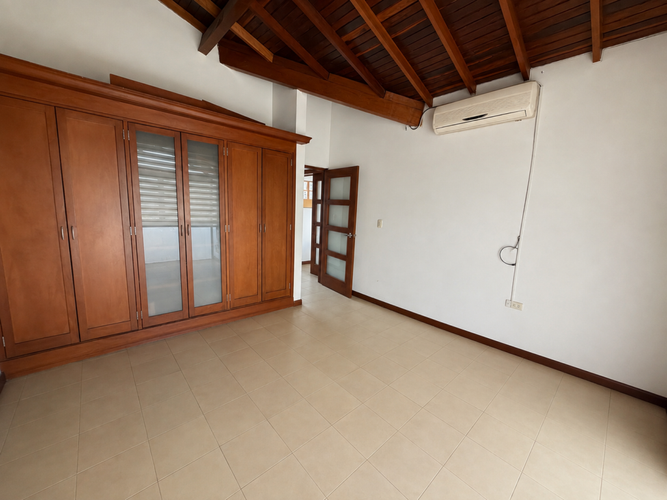 Apartaestudio en venta en La Playa, Cúcuta, 71 m² · foto 7 de 7