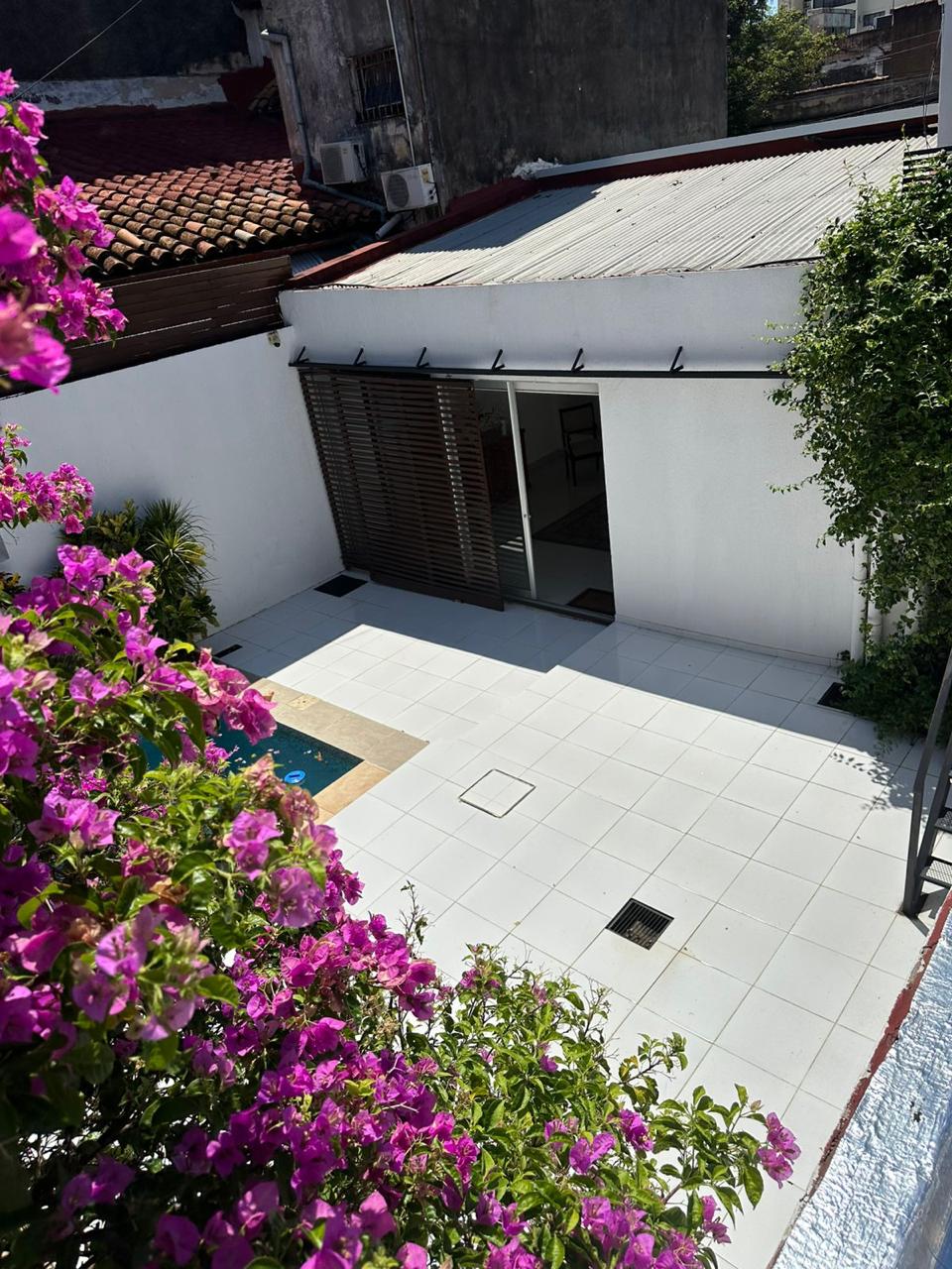 Casa en venta en Catedral
