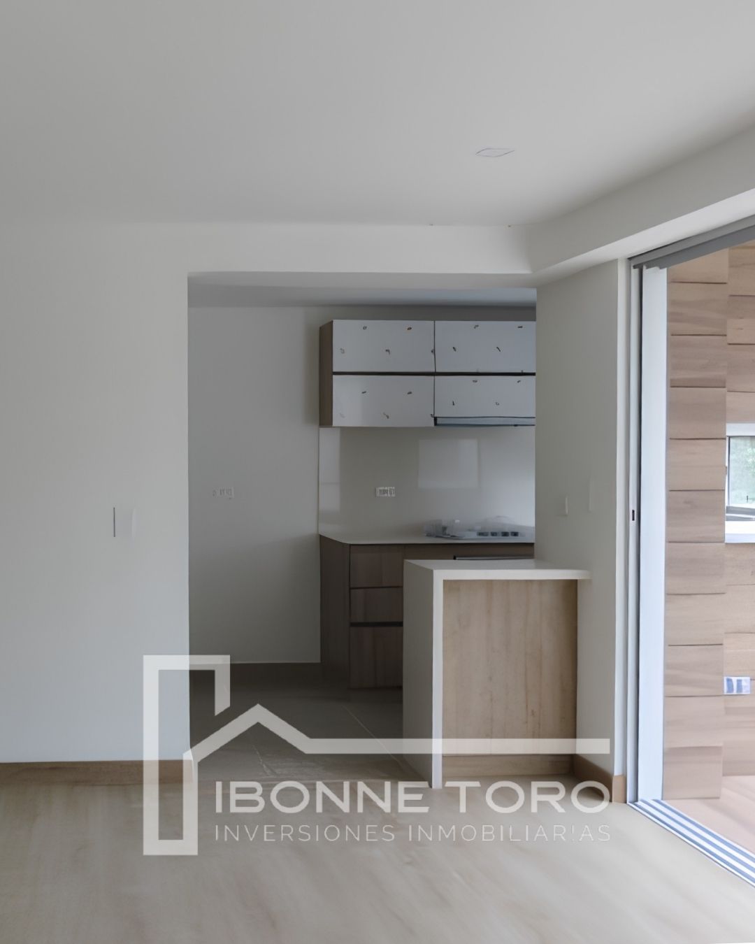 Apartamento en venta en Avenida Alberto Mendoza, Manizales · foto 6 de 18