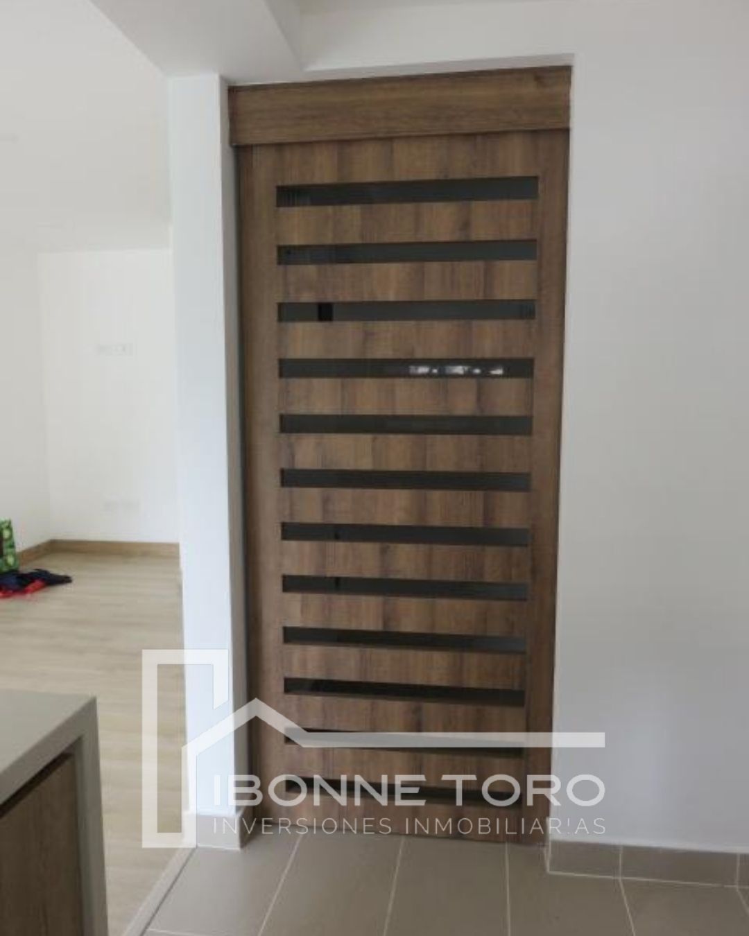 Apartamento en venta en Avenida Alberto Mendoza, Manizales · foto 8 de 18