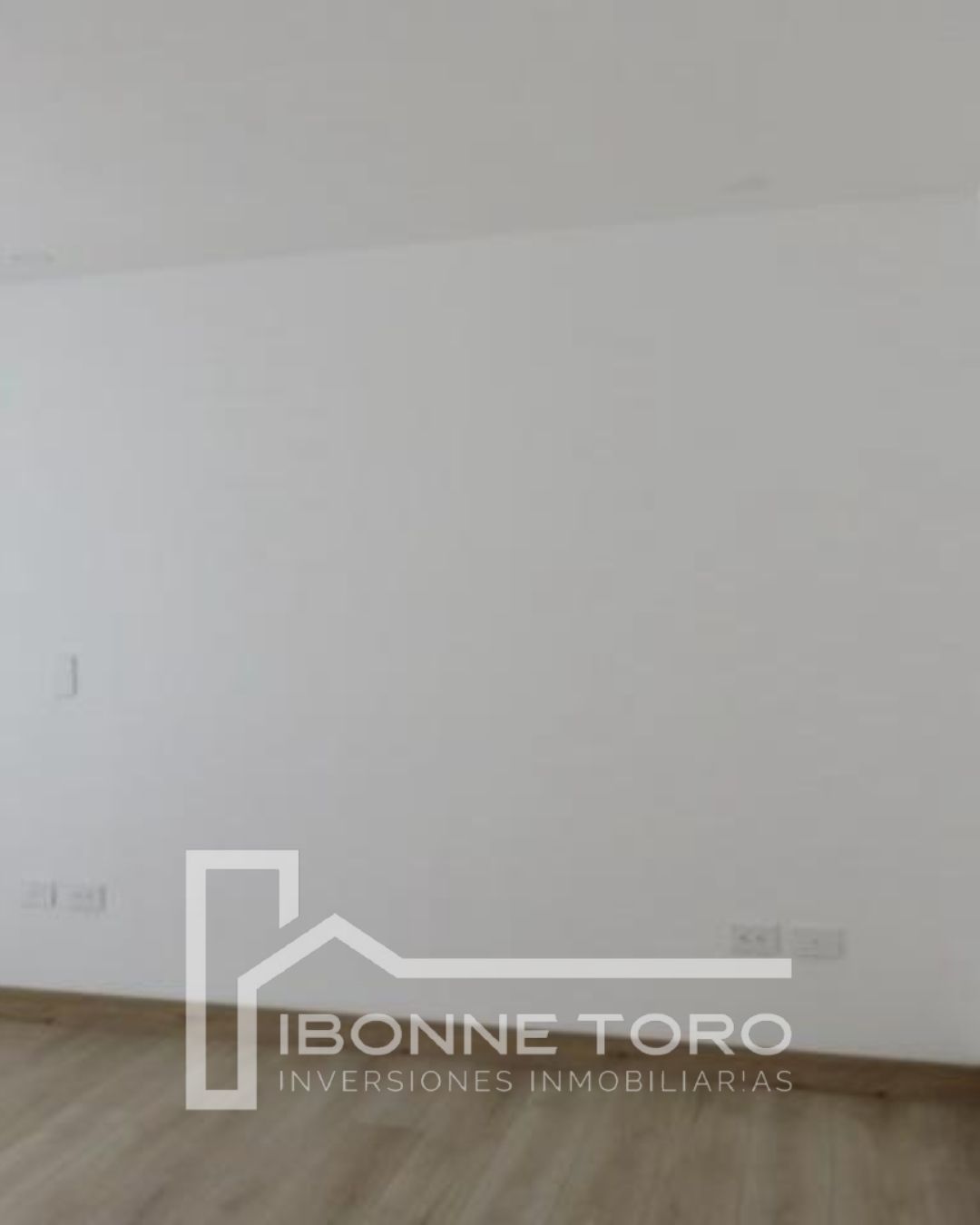 Apartamento en venta en Avenida Alberto Mendoza, Manizales · foto 9 de 18