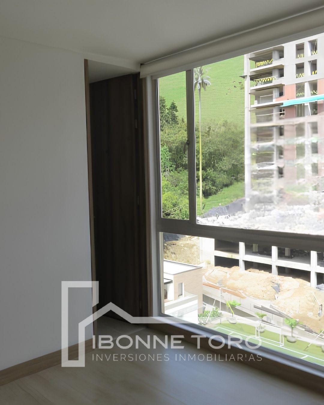 Apartamento en venta en Avenida Alberto Mendoza, Manizales · foto 11 de 18