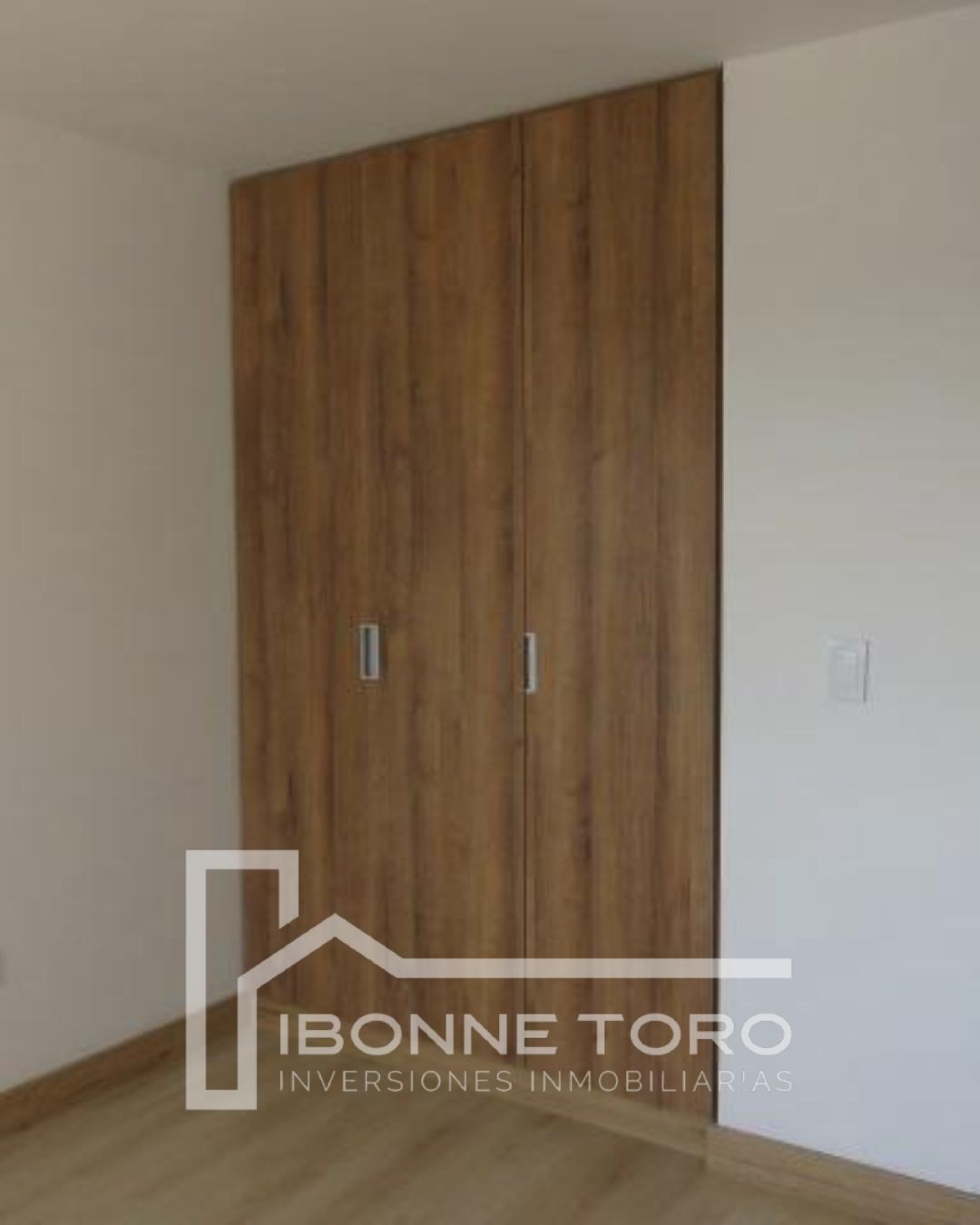 Apartamento en venta en Avenida Alberto Mendoza, Manizales · foto 13 de 18