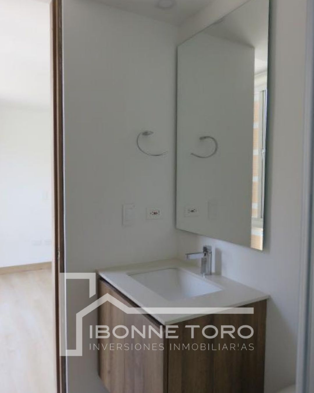 Apartamento en venta en Avenida Alberto Mendoza, Manizales · foto 15 de 18