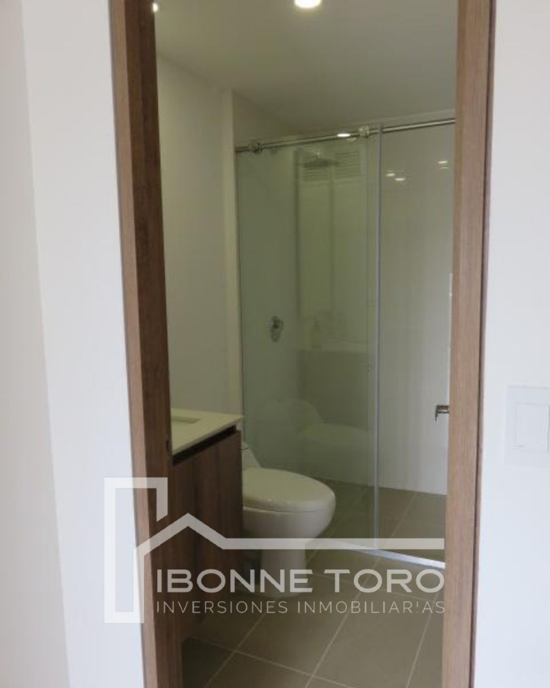 Apartamento en venta en Avenida Alberto Mendoza, Manizales · foto 16 de 18