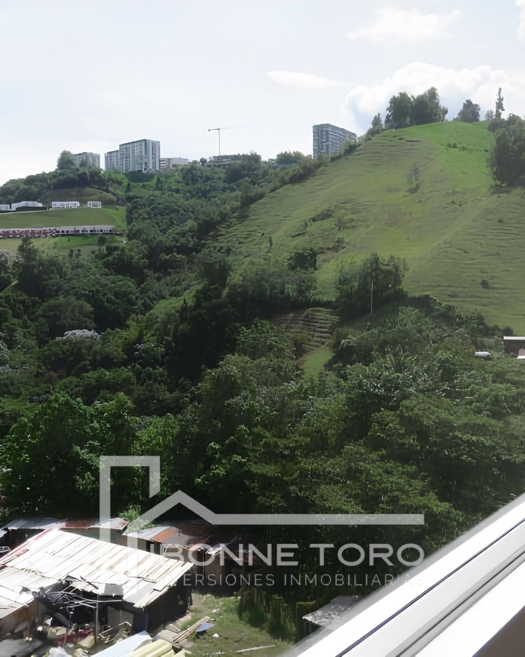 Apartamento en venta en Avenida Alberto Mendoza, Manizales · foto 18 de 18