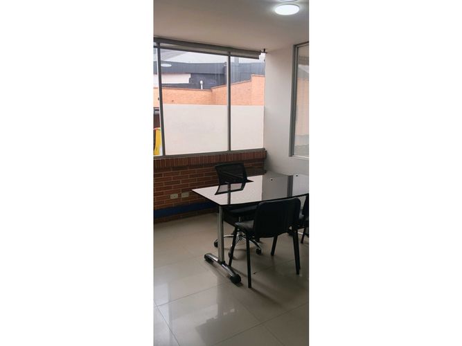 Bodega en arriendo en Siberia, Cota, 1300 m² · foto 19 de 24