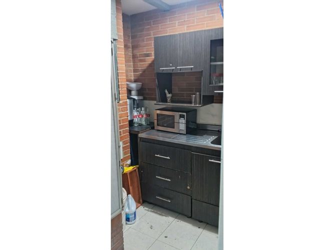 Bodega en arriendo en Siberia, Cota, 1300 m² · foto 20 de 24