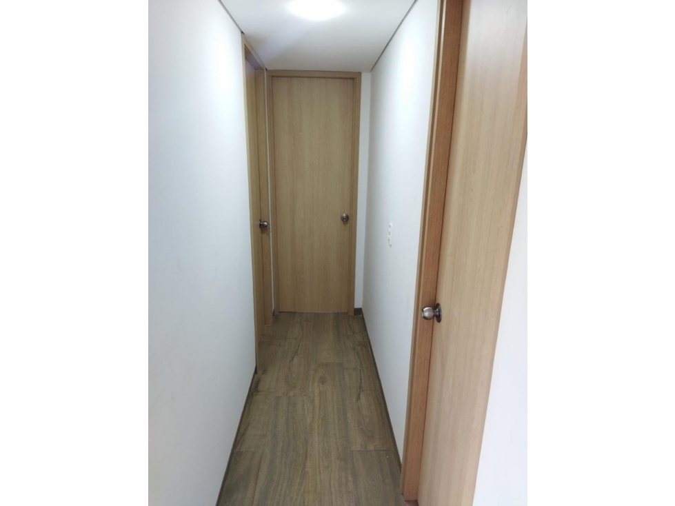 2BR Apartment in Abreo (54 m²) for Sale - 3