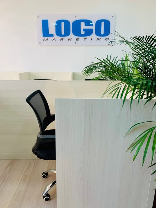Oficina en arriendo en La Candelaria, Medellín, 31 m² · foto 10 de 12