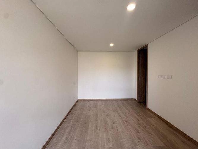 Apartamento de 3 alcobas en arriendo en San Cristobal, Sabaneta, 78 m² · foto 9 de 15