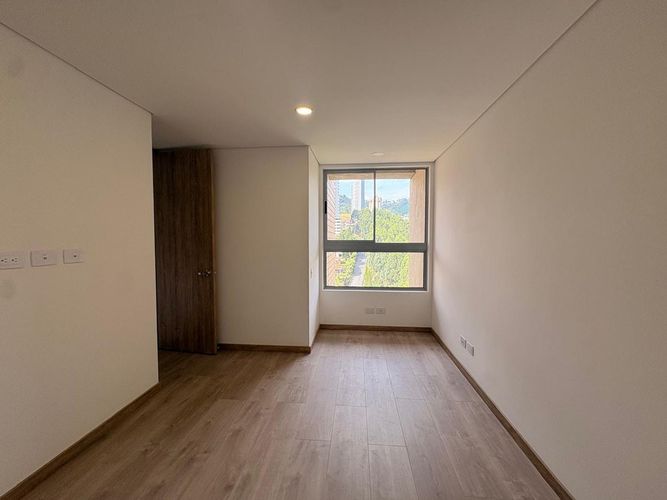 Apartamento de 3 alcobas en arriendo en San Cristobal, Sabaneta, 78 m² · foto 7 de 15