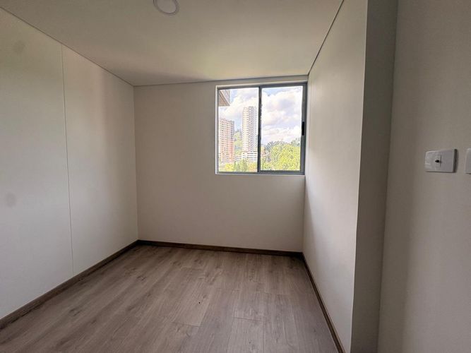 Apartamento de 3 alcobas en arriendo en San Cristobal, Sabaneta, 78 m² · foto 8 de 15