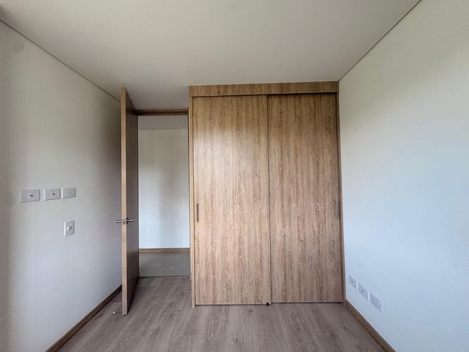 Apartamento de 3 alcobas en arriendo en San Cristobal, Sabaneta, 78 m² · foto 11 de 15