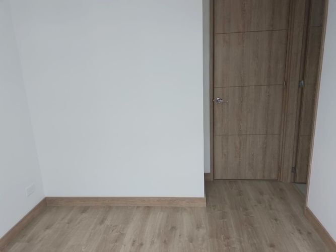 Apartamento de 2 alcobas en arriendo en Laureles, Medellín, 100 m² · foto 11 de 17