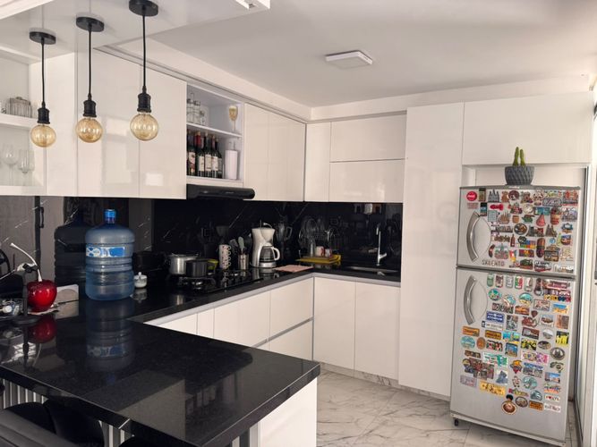 Casa de 3 alcobas en venta en Lomitas, Villa del Rosario, 83 m² · foto 2 de 19