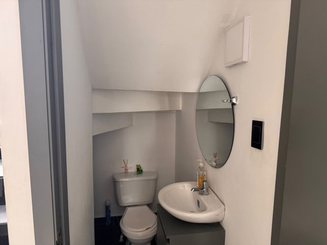 Casa de 3 alcobas en venta en Lomitas, Villa del Rosario, 83 m² · foto 9 de 19