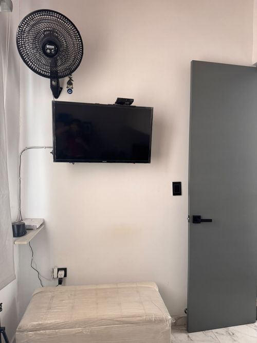 Casa de 3 alcobas en venta en Lomitas, Villa del Rosario, 83 m² · foto 10 de 19