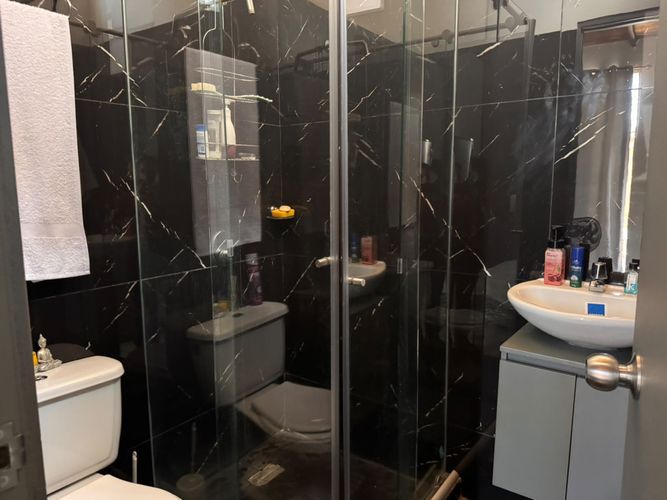 Casa de 3 alcobas en venta en Lomitas, Villa del Rosario, 83 m² · foto 11 de 19