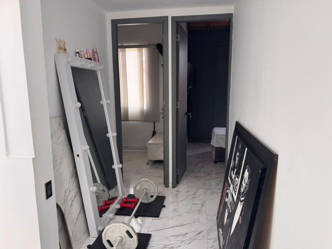 Casa de 3 alcobas en venta en Lomitas, Villa del Rosario, 83 m² · foto 12 de 19
