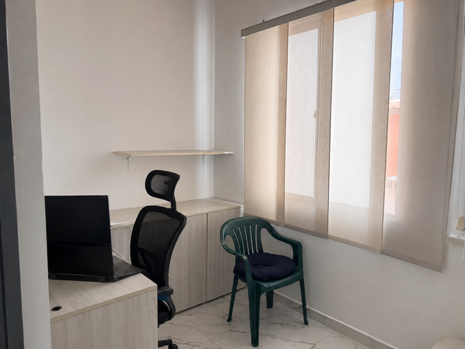 Casa de 3 alcobas en venta en Lomitas, Villa del Rosario, 83 m² · foto 13 de 19
