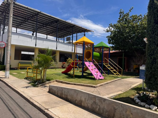 Casa de 3 alcobas en venta en Lomitas, Villa del Rosario, 83 m² · foto 19 de 19