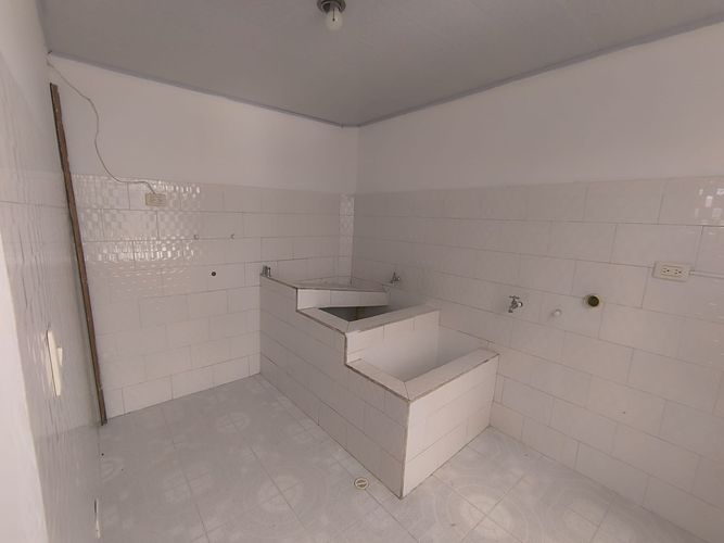 Casa de 4 alcobas en venta en Cota, 180 m² · foto 19 de 23
