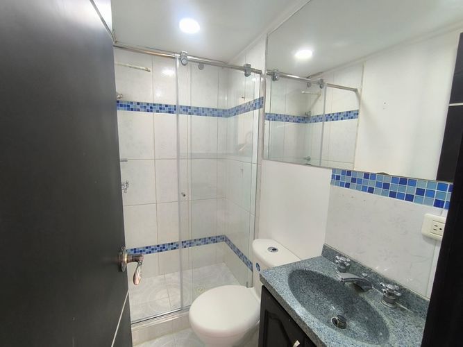 Casa de 4 alcobas en venta en Cota, 180 m² · foto 20 de 23